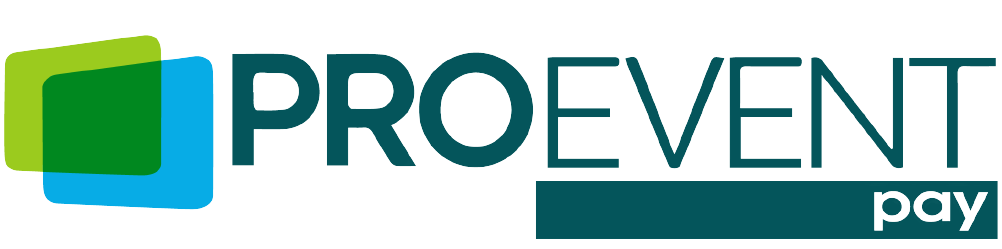 PROEVENT PAY