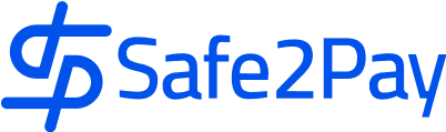 Safe2Pay